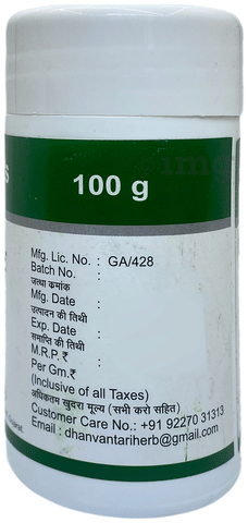 Sku Image
