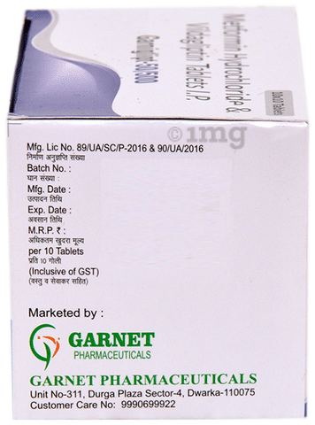 Sku Image
