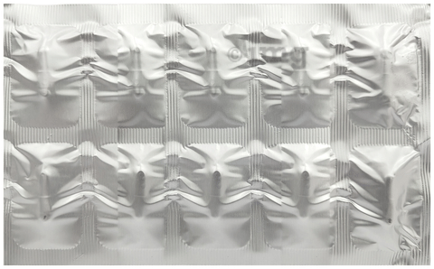 Razo-IT Capsule PR image