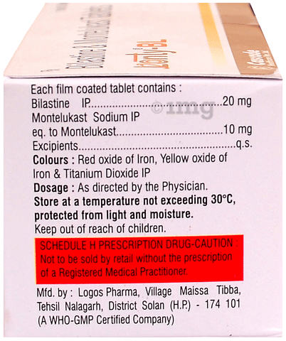 Sku Image