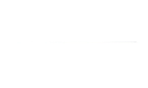 Cireta Tablet image