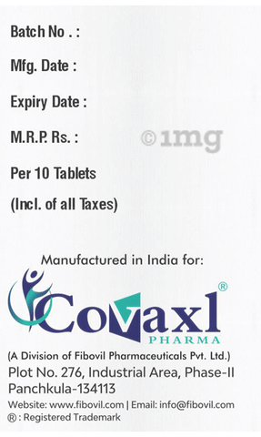 Norwize TZ Tablet image