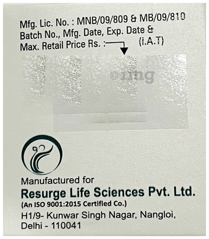 Sku Image