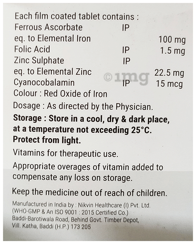 Sku Image