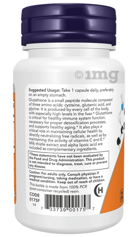 ghk-cu side effects research The Effect of the Human Peptide GHK on Gene Expression Relevant to Nervous  System Function and Cognitive Decline