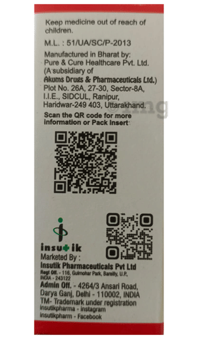 Gasotack Injection image