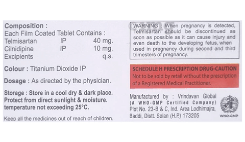 Lycedepin-T Tablet image Lycedepin-T Tablet image