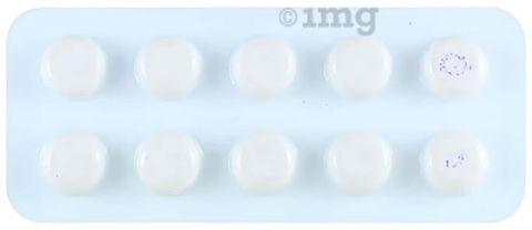 Sku Image