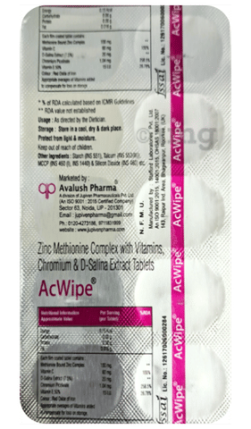 Sku Image
