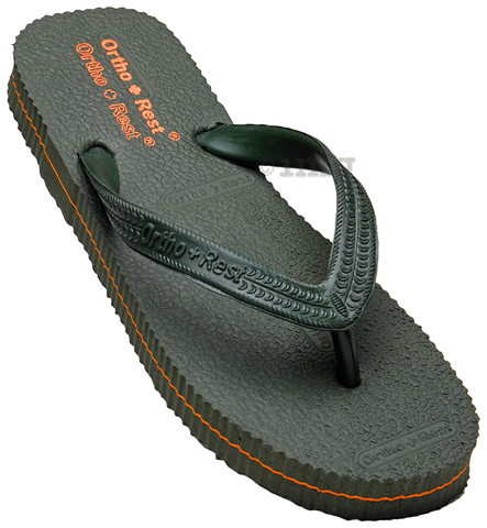 Flip chappal hotsell price