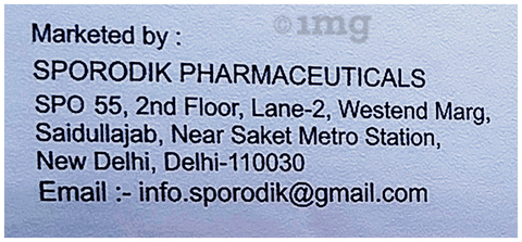 Sku Image