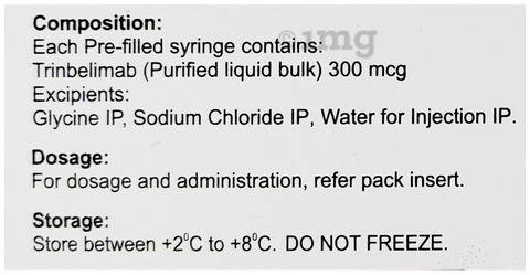 AntiD 300mcg/ml Injection image AntiD 300mcg/ml Injection image