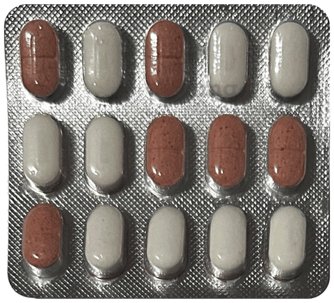 Sku Image