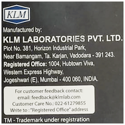 Imxia Yuth Solution image