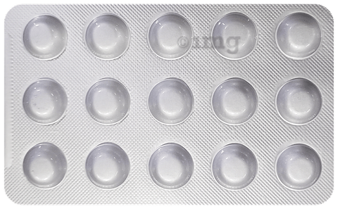 Sarpot H Tablet image