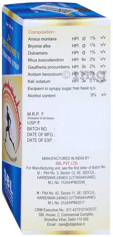Sku Image