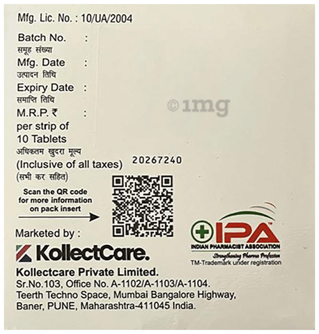 Sku Image