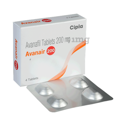 Viagra 200mg Tablet Price