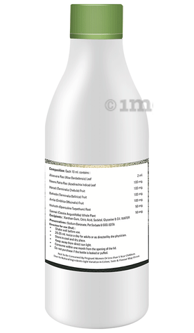 Sku Image