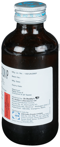 Sku Image