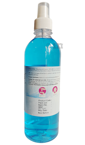 Sku Image