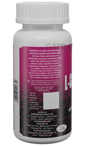 mixing l carnitine with creatine Creatine Vs Carnitine – Which Pre-workout Supplement To Choose? – AS-IT-IS  Nutrition