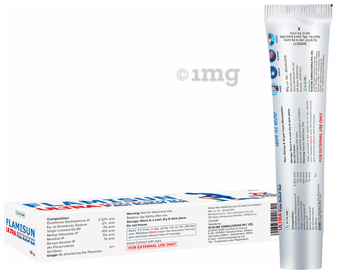 Sku Image