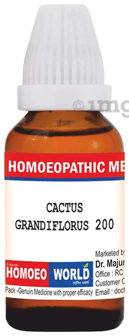 Furodec 500mg Tablet