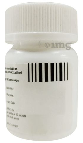 Posaone Tablet image