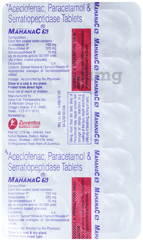 Sku Image