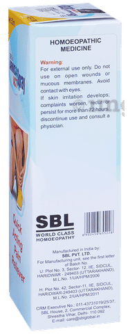 Sku Image