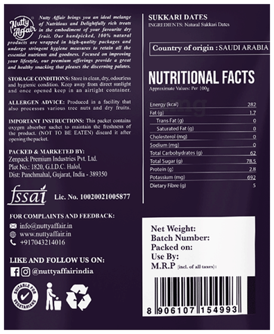 Sku Image