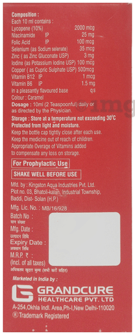 Sku Image