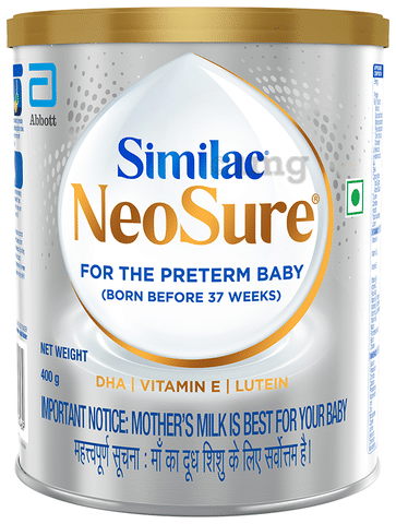 Similac neosure uses new arrivals