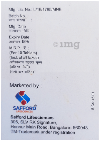 Sku Image