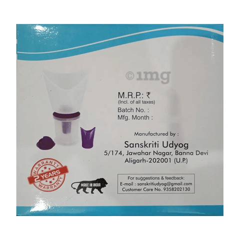 Sku Image