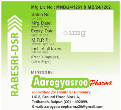 Sku Image