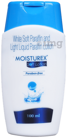 Moisturex online