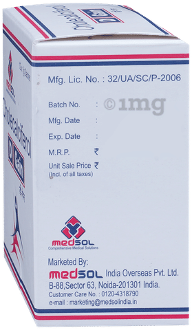 Sku Image