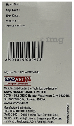 Sku Image