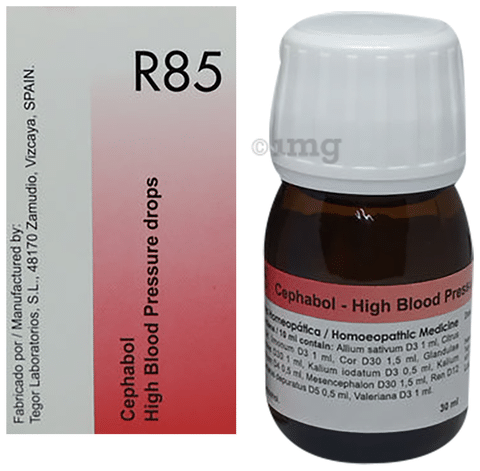 Homeopathy medicine for high bp deals