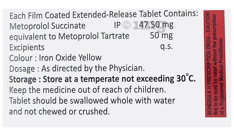 Cnbeta Tablet ER image