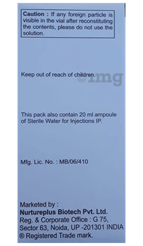 Brodkwik 4.5 Injection image