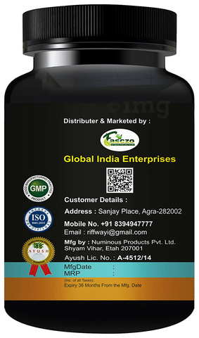 Sku Image