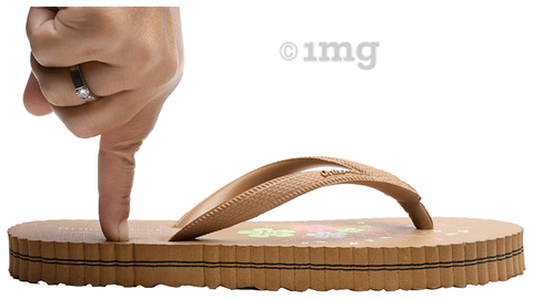 Funky flip flops online india clearance