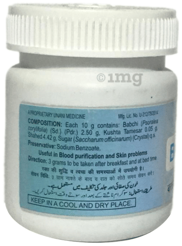 Sku Image