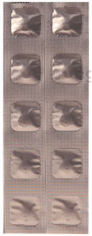 Adrole 0.25mg Tablet image