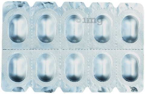Loftair-L Capsule with Inhaler image