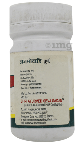 Sku Image