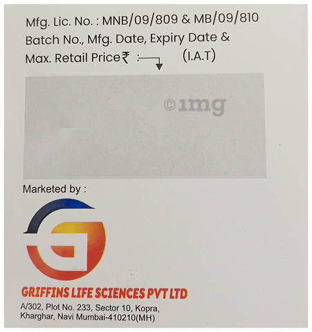 Sku Image